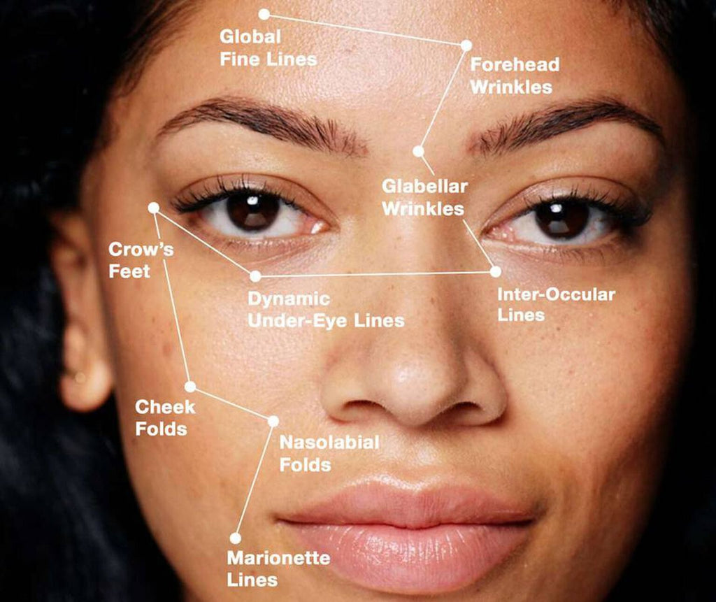 SkinCeuticals P‑TIOX – Advanced Anti‑Wrinkle Peptide Serum